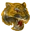 Slot Gacor