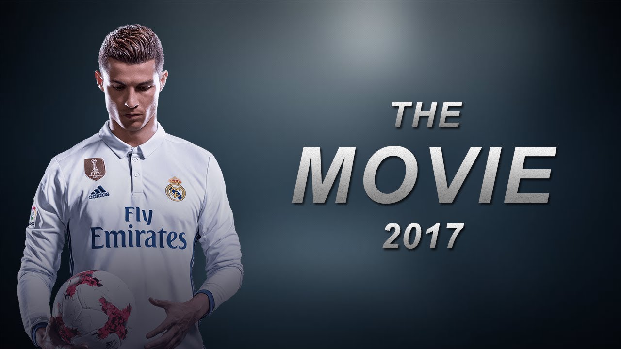 Soccer Movies Based on True Stories